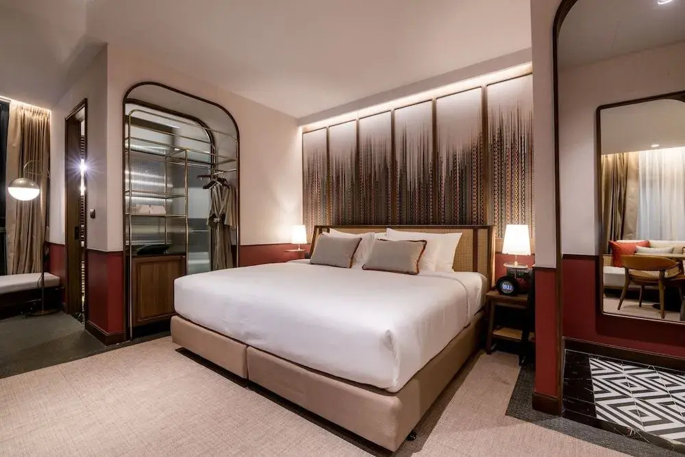 Hotel photo 24