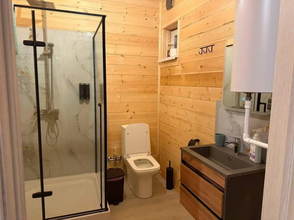Hotel photo 43