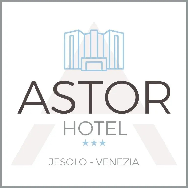Hotel Astor - Chambres