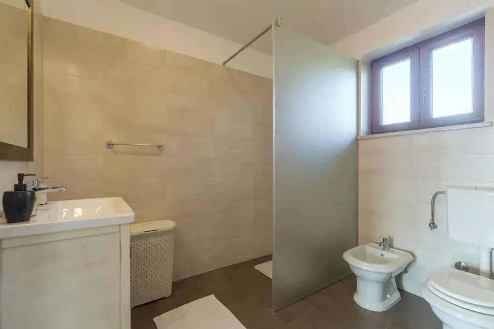 Hotel photo 50