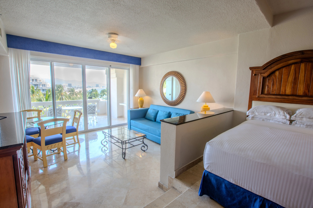 Barceló Karmina All Inclusive - Général