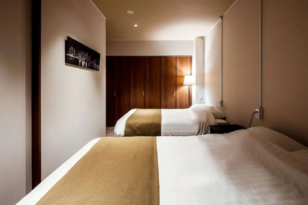 Hotel photo 28