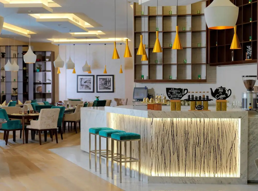 Hotel photo 27