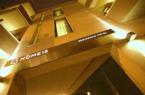 Hotel photo 29