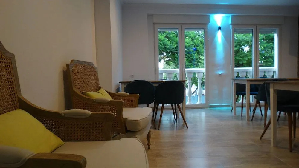 Hotel photo 25