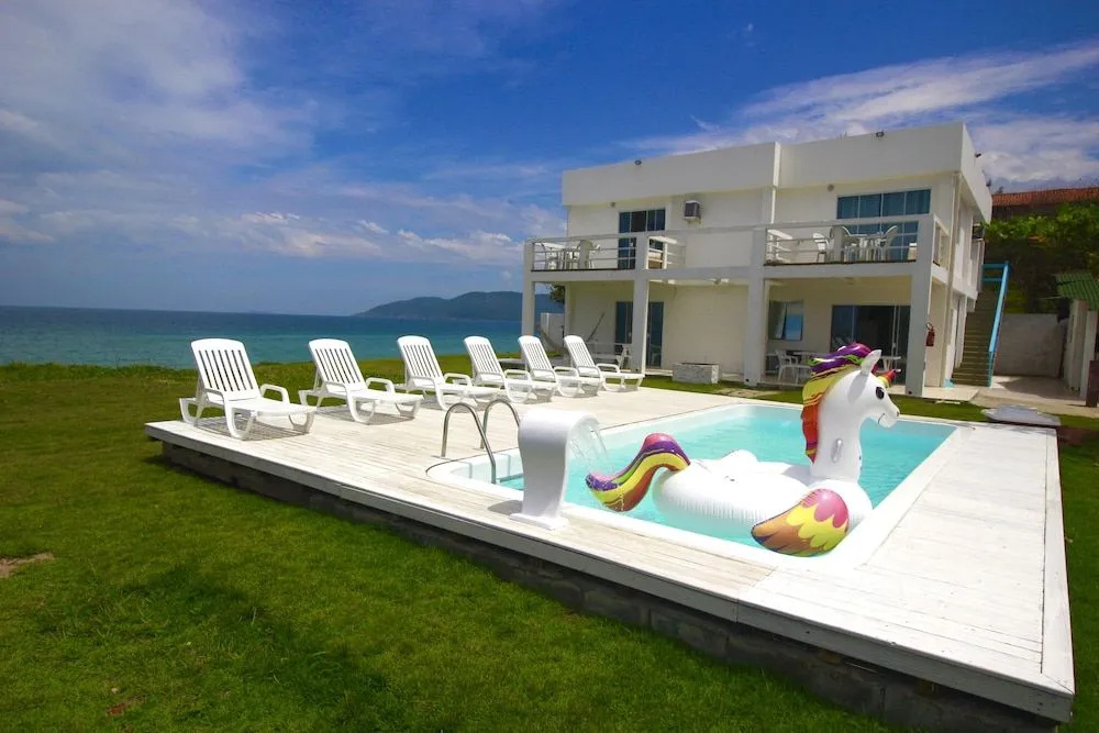 Residencial Drops De Aniz - Général