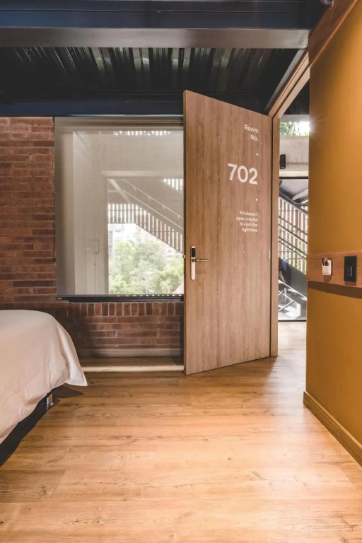 Hotel photo 43