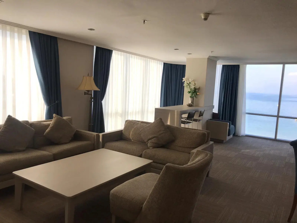 Hotel photo 46