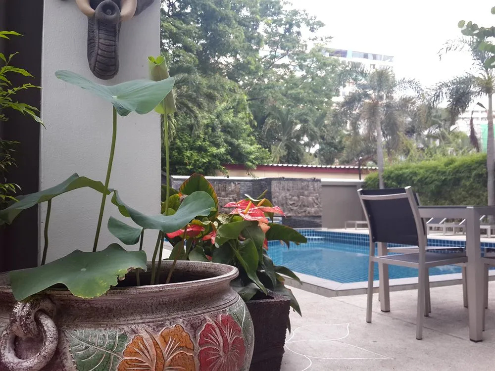 Hotel photo 26