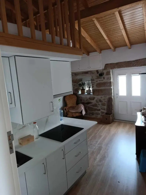 apartmentpicture