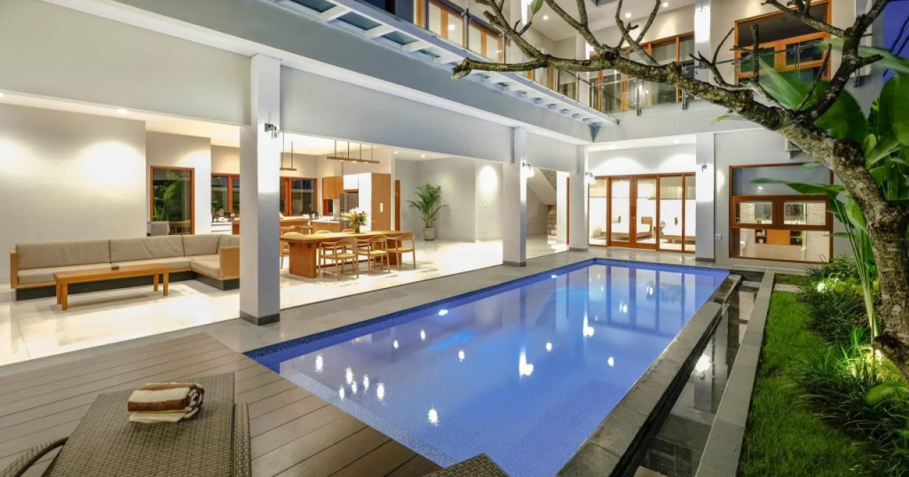 Hotel photo 30