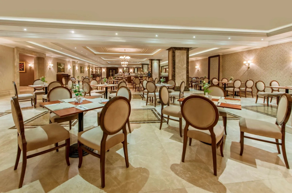 Hotel photo 30