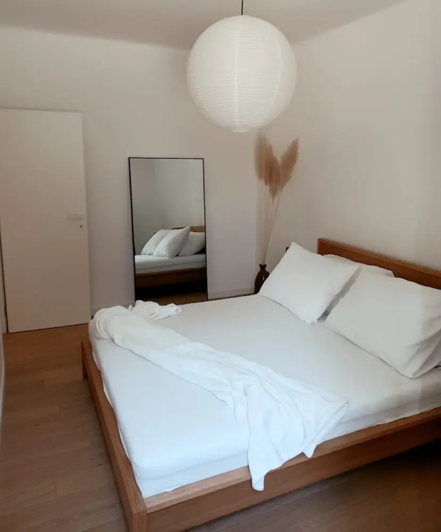 Hotel photo 35