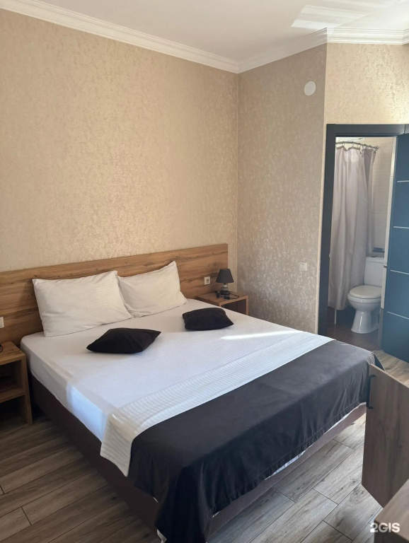 Hotel photo 42