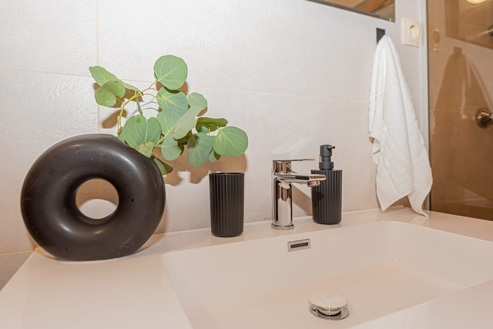 Hotel photo 31