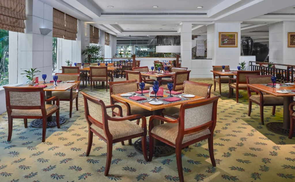 Hotel photo 31