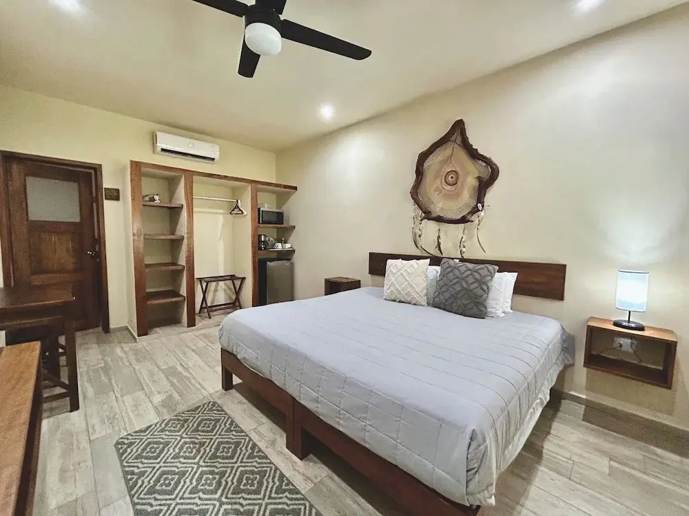 Superior Studio