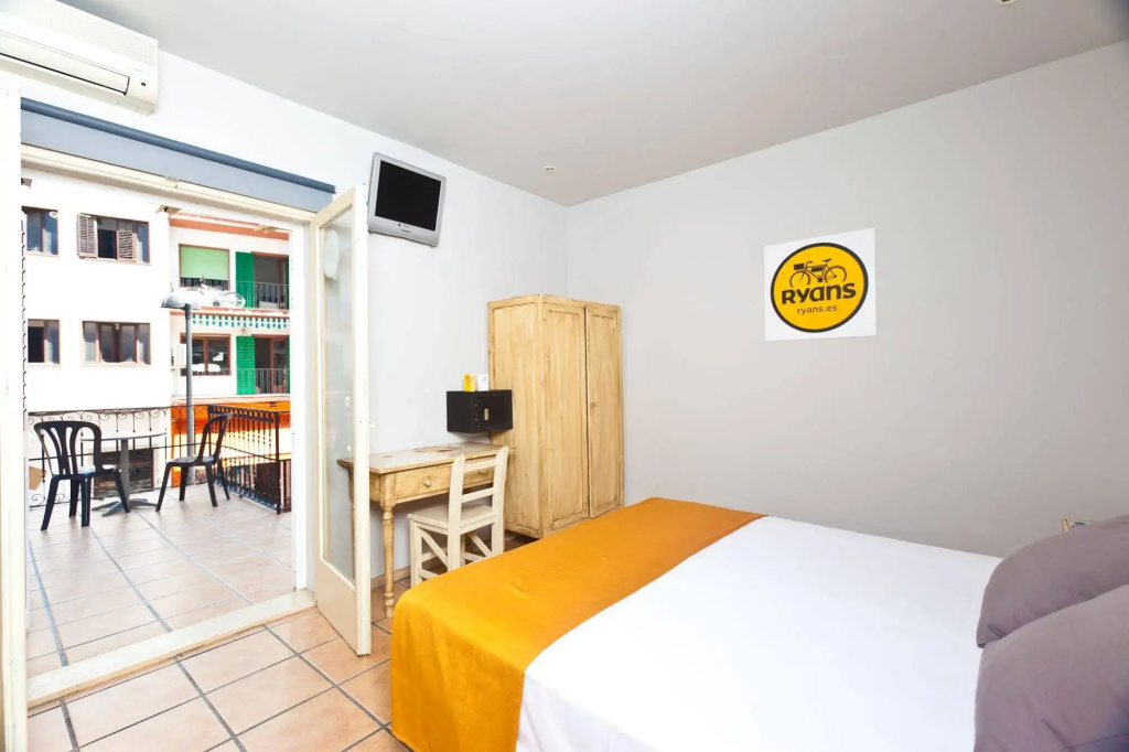 Hotel photo 25