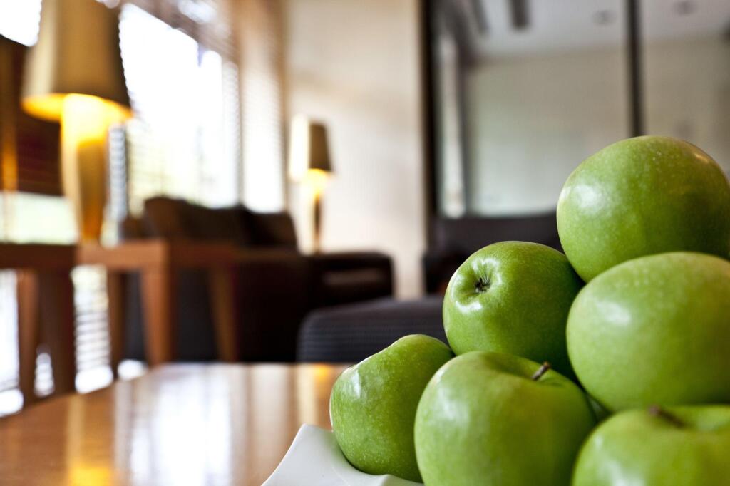 relexa hotel Stuttgarter Hof Berlin picture