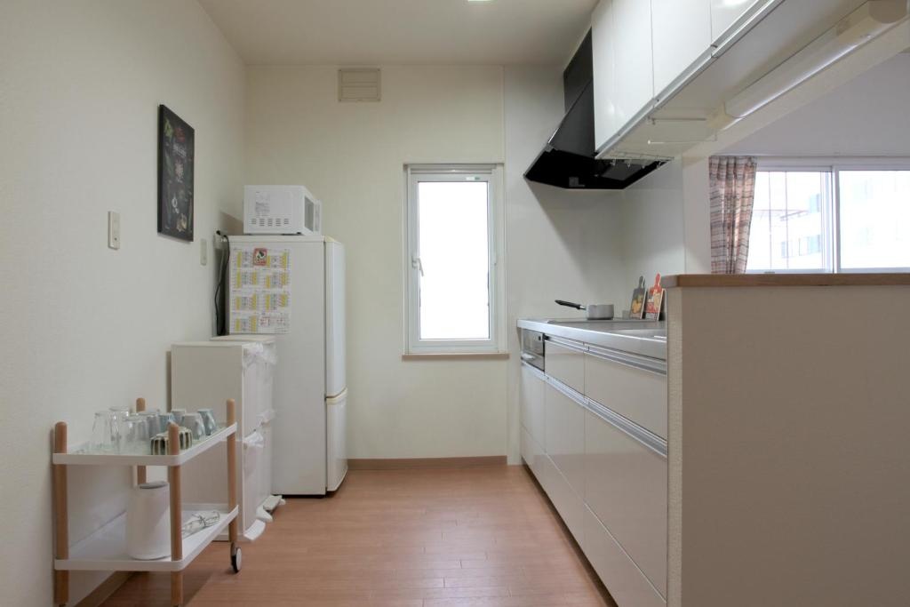 Hachiken Chaya 2F 1-6ppl 사진 14