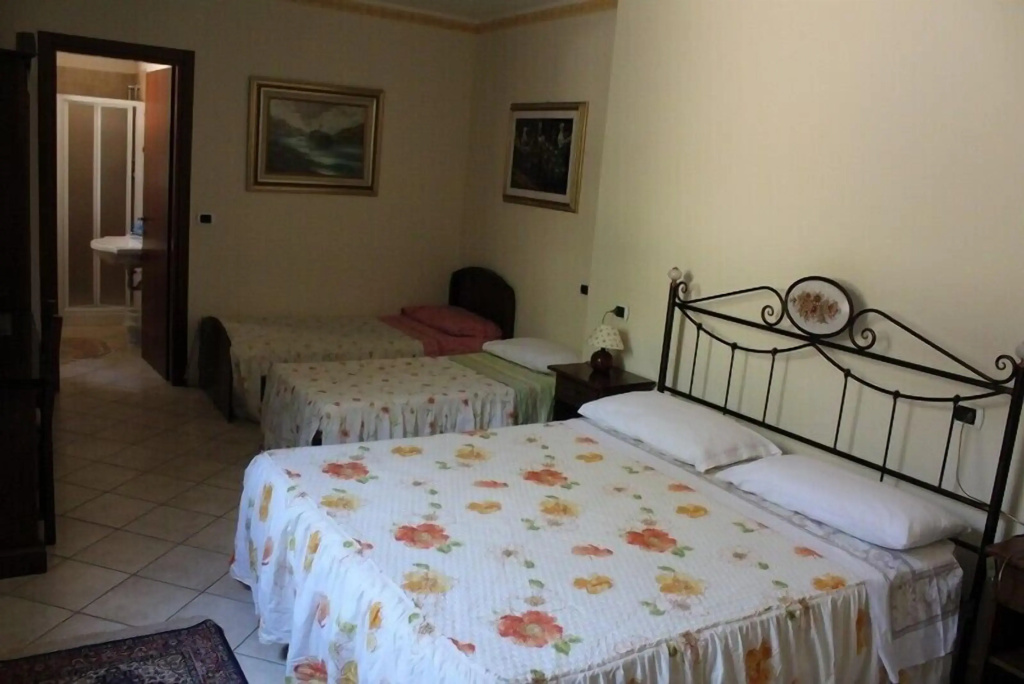image url