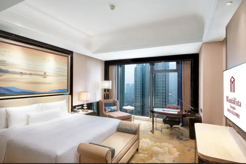 Hotel photo 39