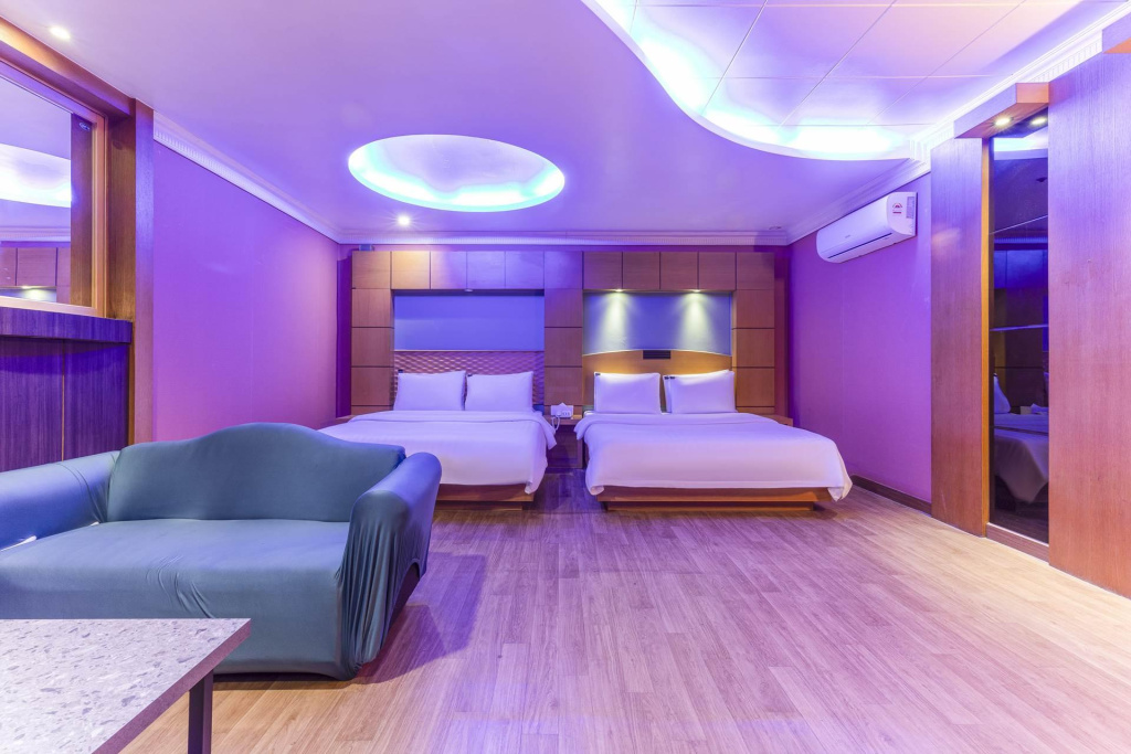 Hotel photo 33