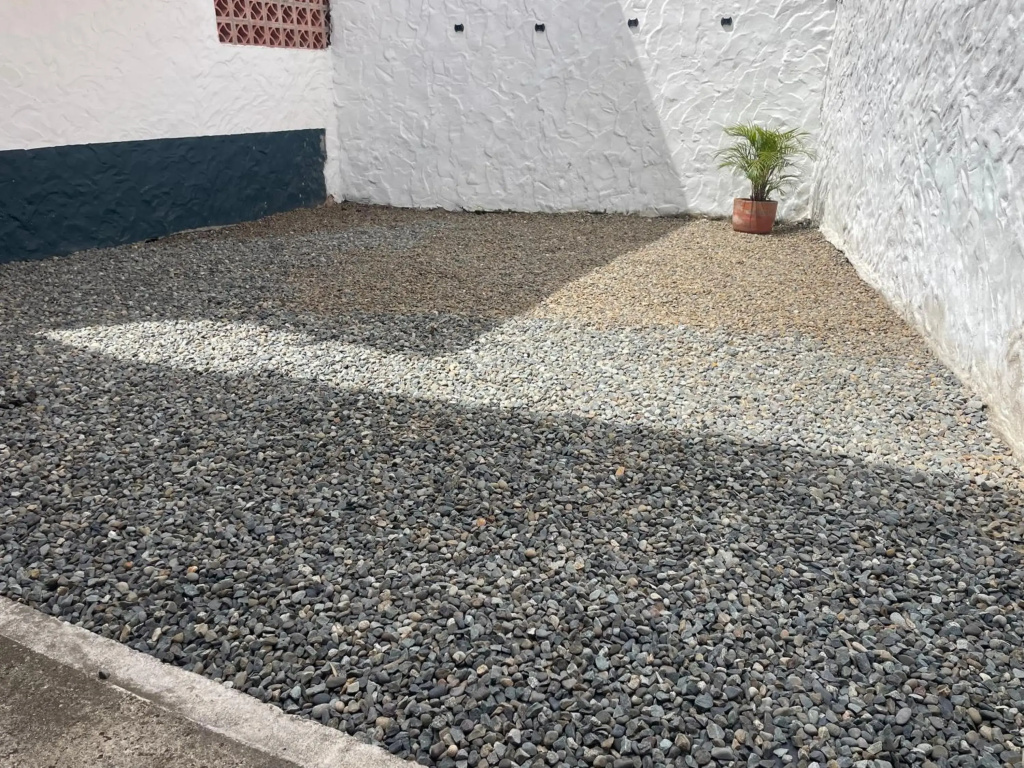 Apartment near Waterfall of love, free Wifi