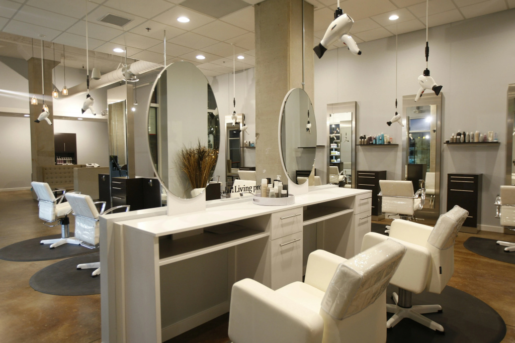 Homewood Suites by Hilton Rochester Mayo Clinic Area / Saint Marys - Général