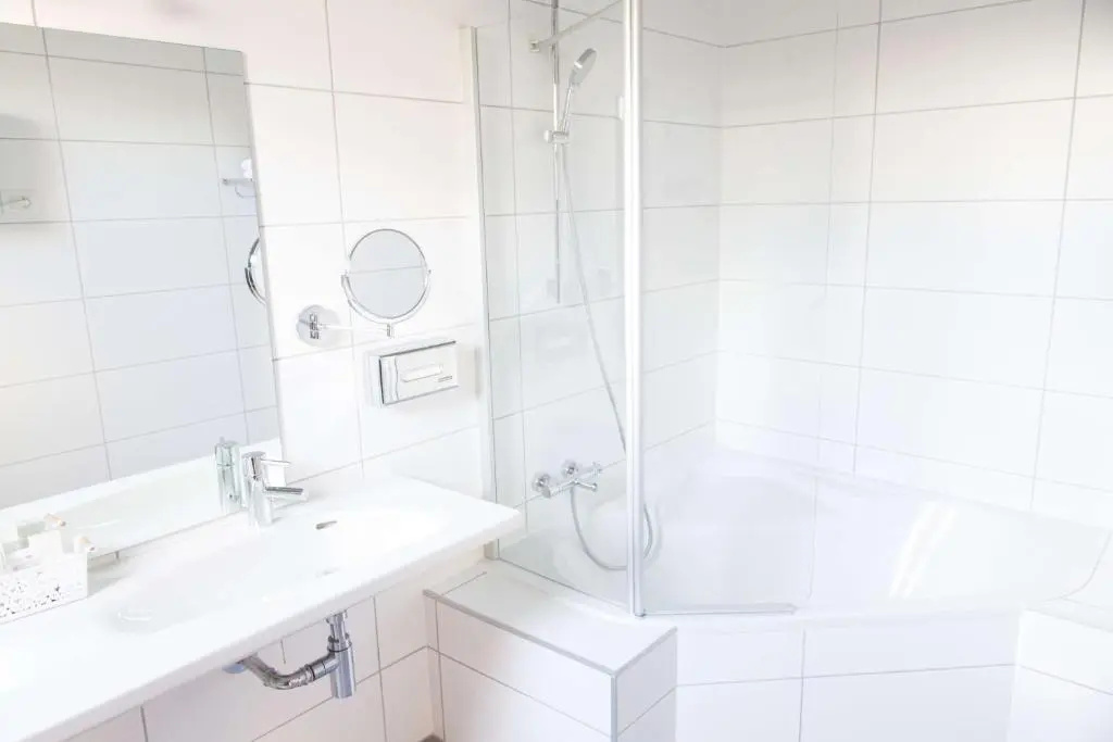 Best Western Plus Aldhem Hotel - Chambres