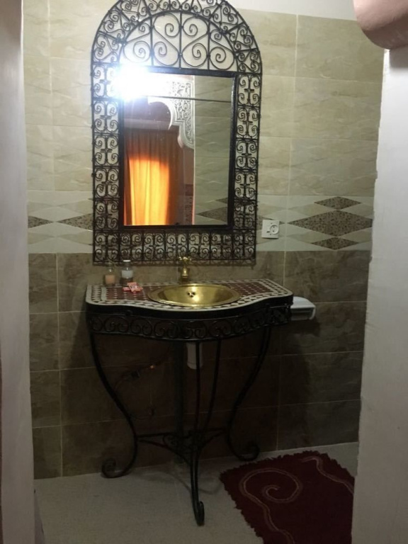 Hotel photo 40