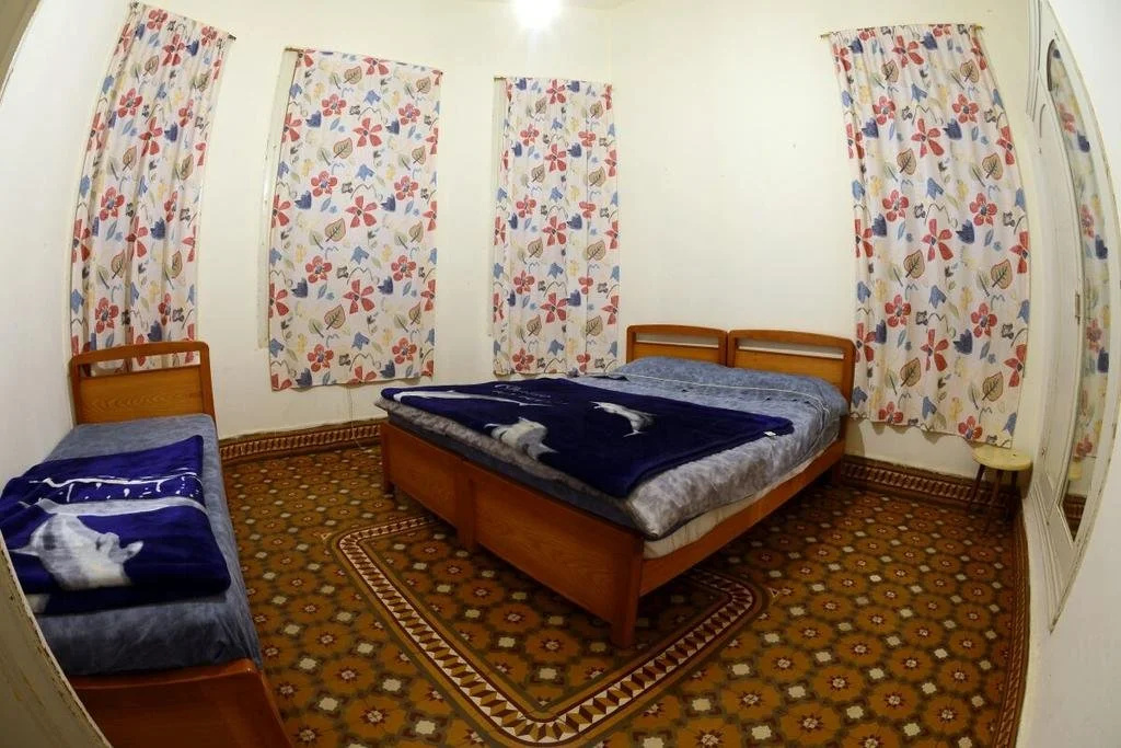 Hotel photo 28