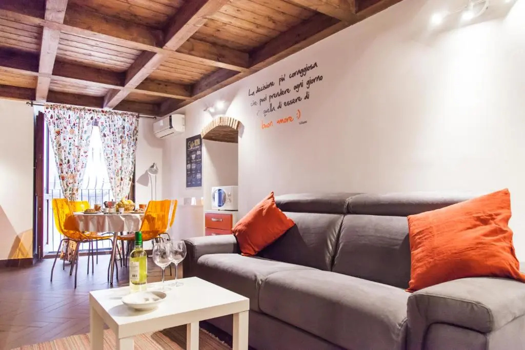 Duplex Studio
