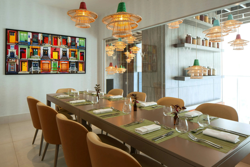 Hotel photo 41