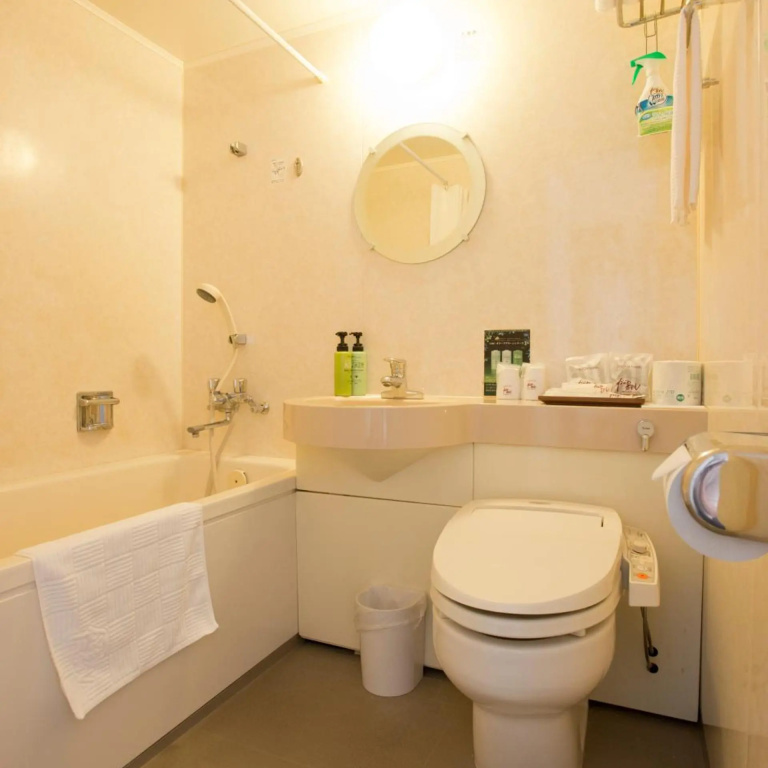 Hotel photo 37