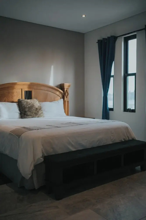 Hotel photo 35