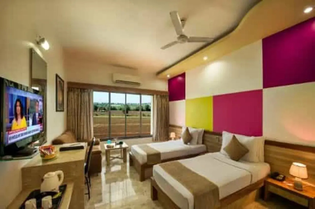 Hotel photo 29