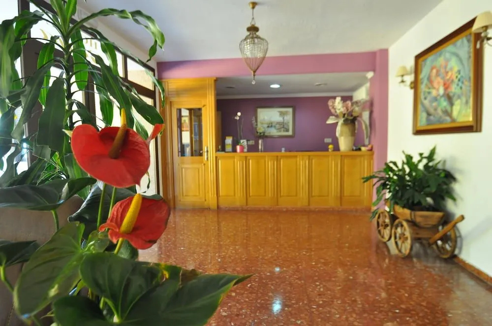 Hotel photo 28