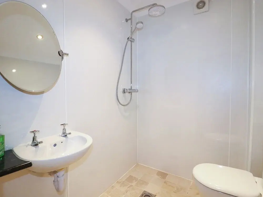 Hotel photo 30