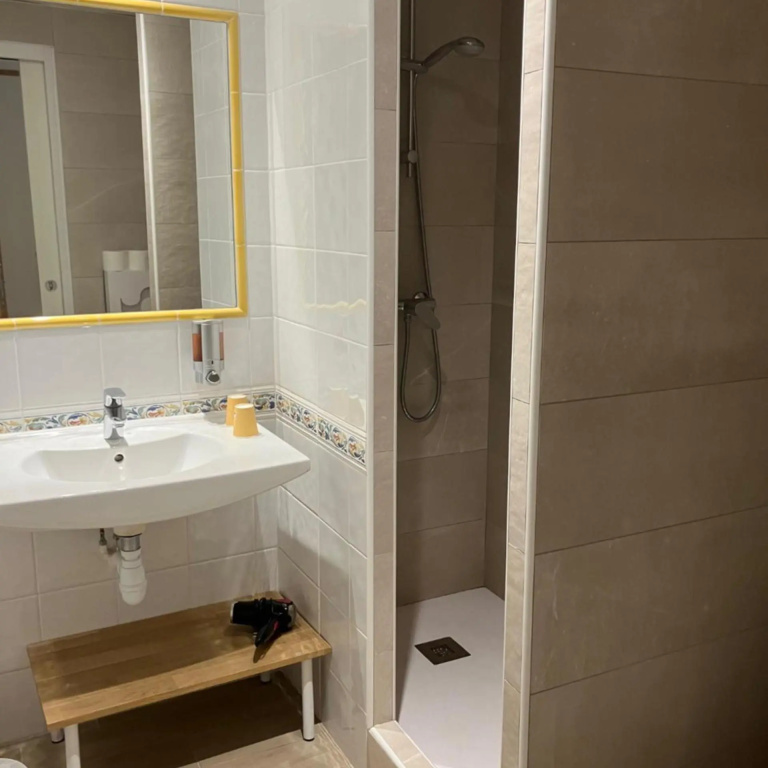 Hotel photo 46