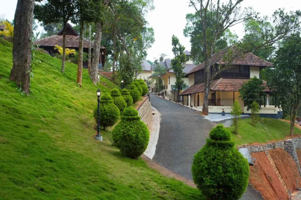 Hotel photo 25