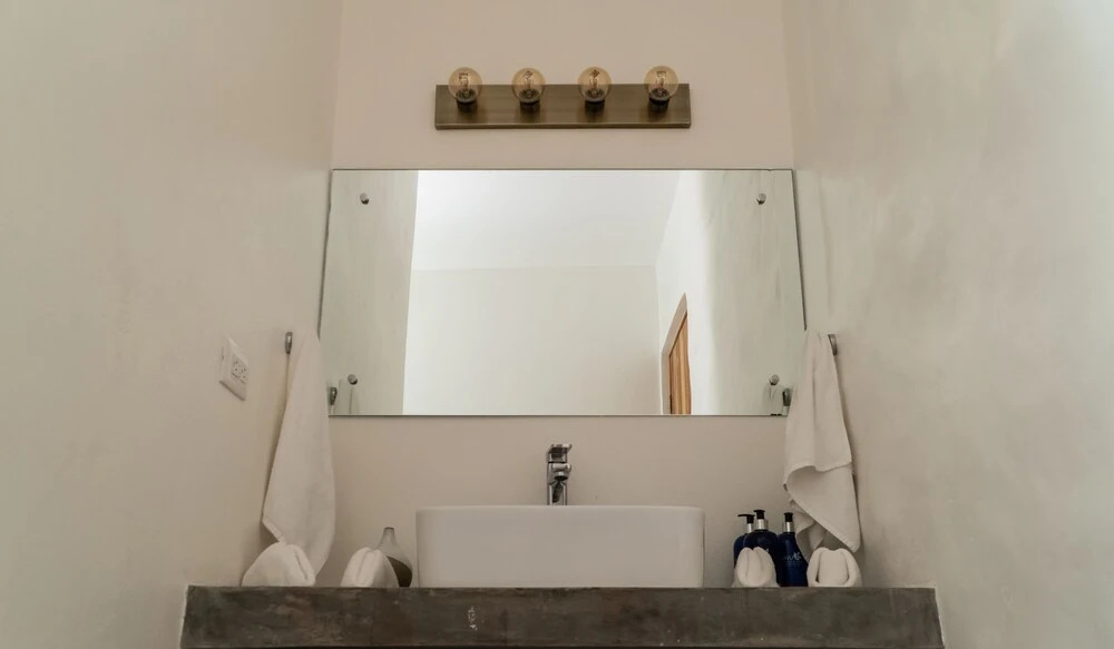 Hotel photo 36