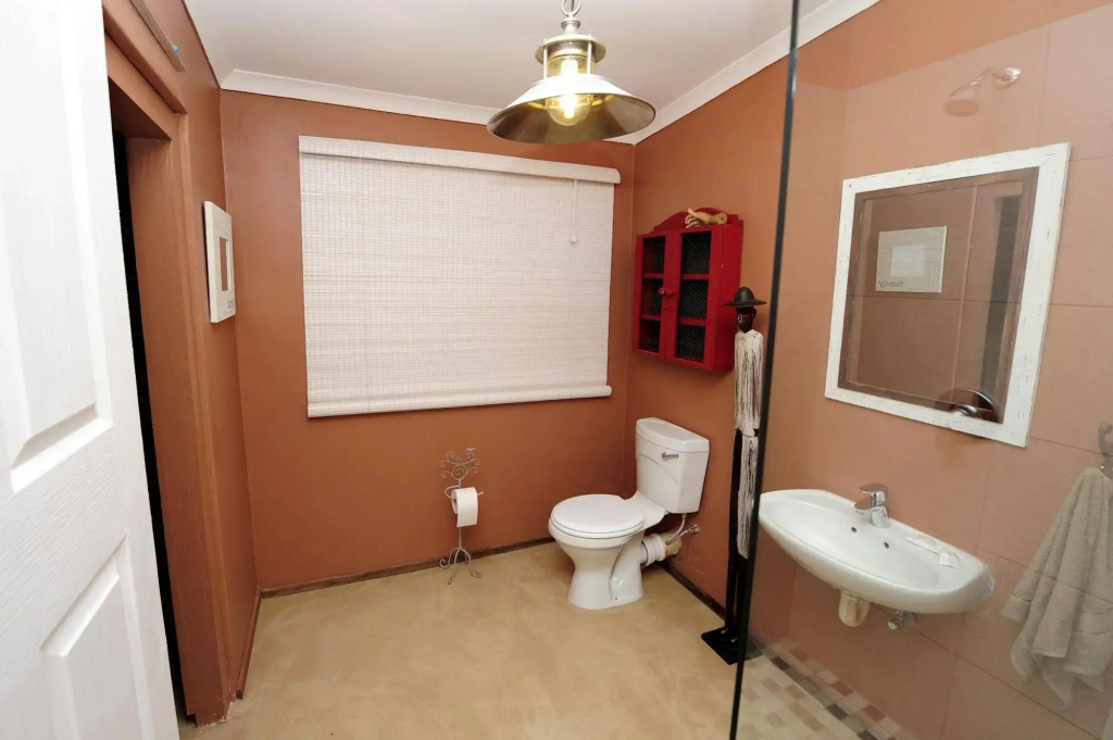 Hotel photo 29