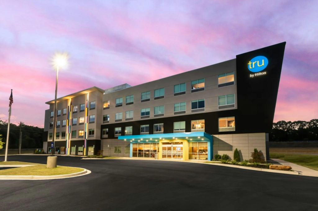 Hotel photo 34