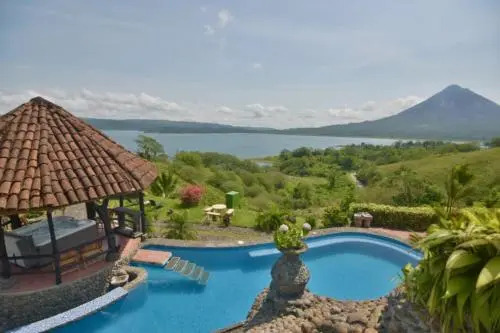 Pie in the Sky 1 - фото 7