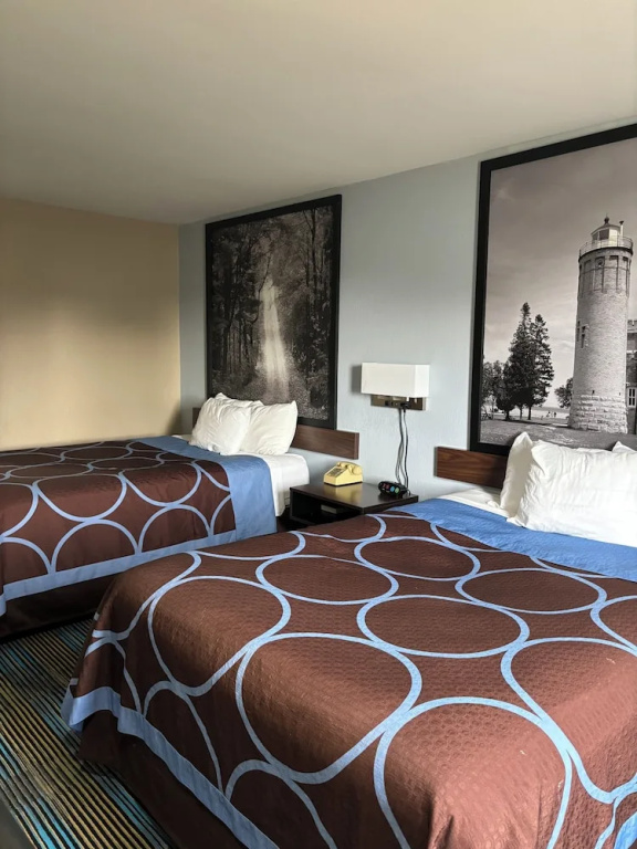 Hotel photo 49