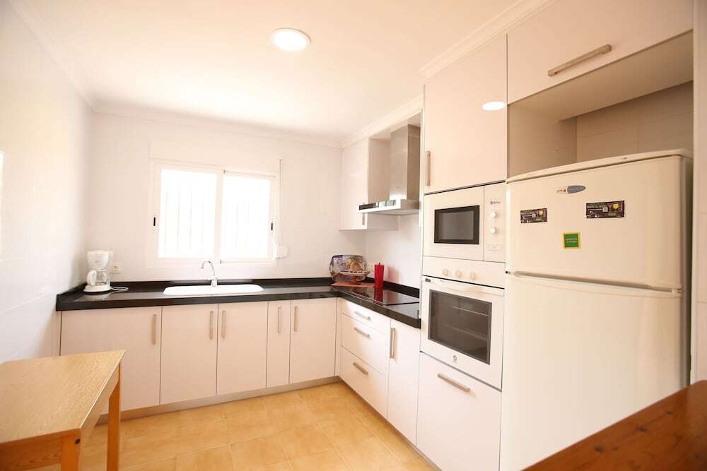 Отель 029 Villa Estanyó, фото 6