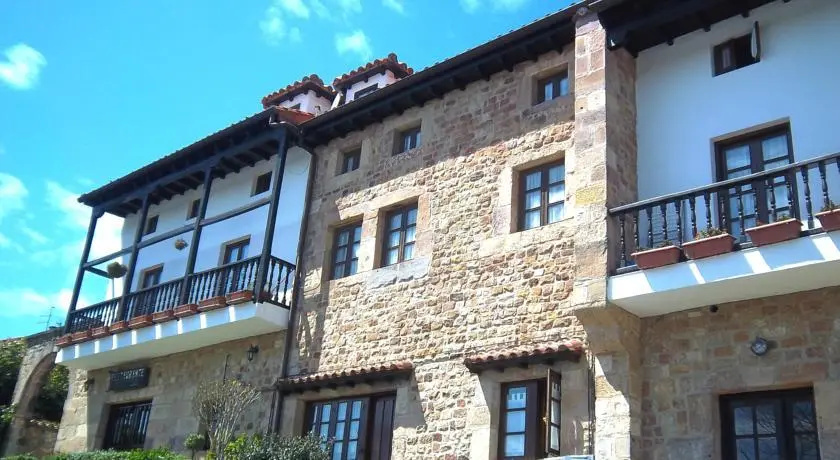 Apartamento Cuevas I y II
