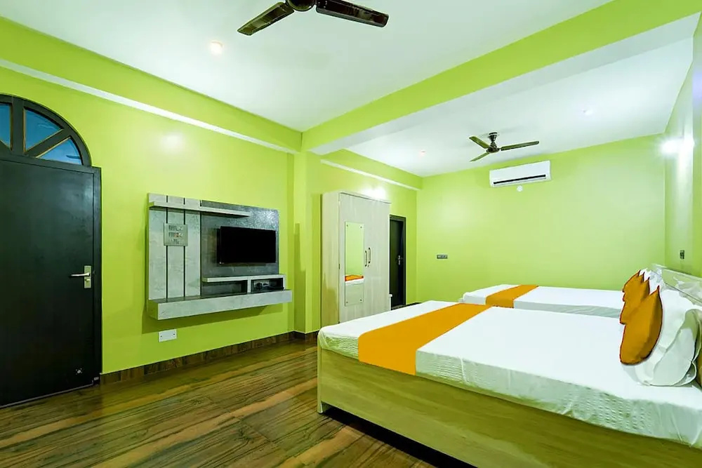 Hotel photo 3