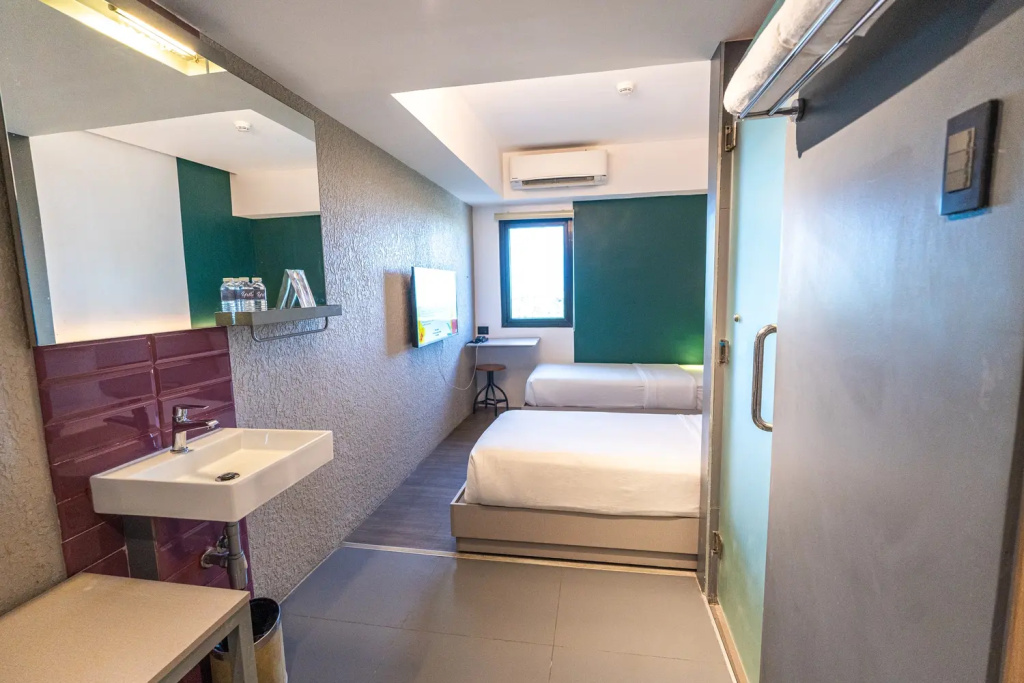 Hotel photo 31